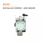 che-hoa-khi-may-cua-xich-echo-cs501sx-a021004410-3