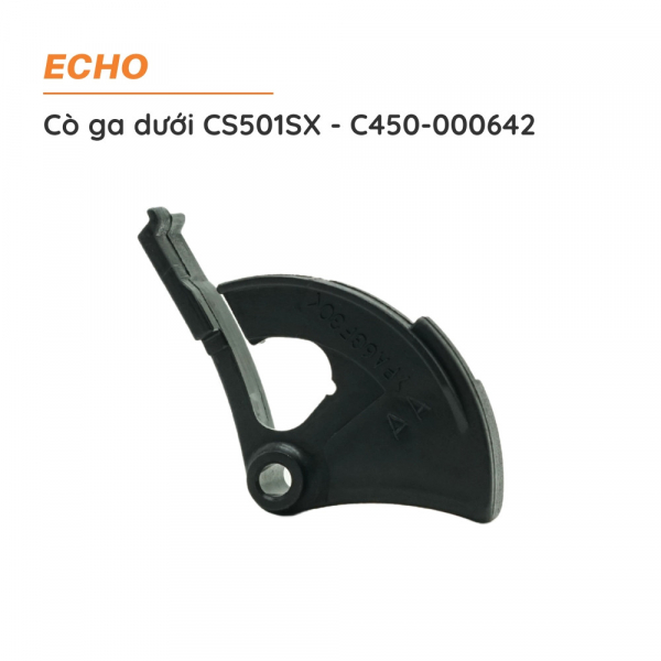 co-ga-duoi-may-cua-xich-echo-cs501sx-c450000642-1