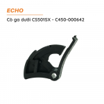 co-ga-duoi-may-cua-xich-echo-cs501sx-c450000642-2