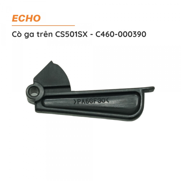 co-ga-tren-may-cua-cs501sx