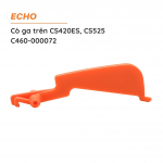 co-ga-tren-may-cua-xich-echo-cs525-c460000072-1