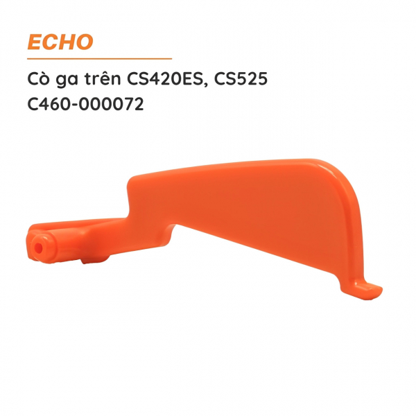 co-ga-tren-may-cua-xich-echo-cs525-c460000072-2