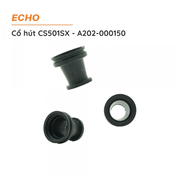 co-hut-may-cua-xich-echo-cs501sx-a202000150
