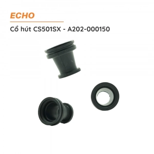 Cổ hút cưa xích ECHO - CS501SX - A202-000150