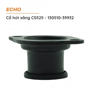 Cổ hút xăng cưa xích ECHO - CS525 - 130510-39932