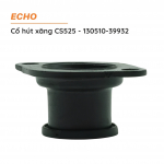 co-hut-xang-may-cua-xich-echo-cs525-13051039932-1