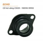 co-hut-xang-may-cua-xich-echo-cs525-13051039932-2