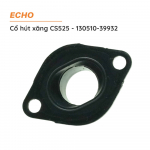 co-hut-xang-may-cua-xich-echo-cs525-13051039932-3