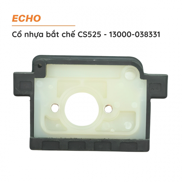 co-nhua-bat-che-may-cua-xich-echo-cs525-13000038331-2