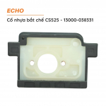 co-nhua-bat-che-may-cua-xich-echo-cs525-13000038331-2