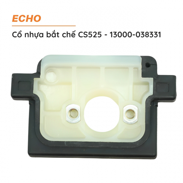 co-nhua-bat-che-may-cua-xich-echo-cs525-13000038331-3