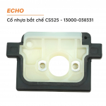 co-nhua-bat-che-may-cua-xich-echo-cs525-13000038331-3