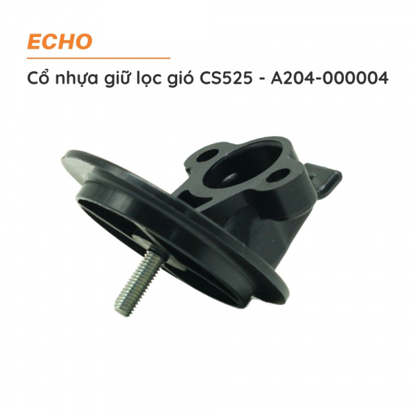 co-nhua-giu-loc-gio-may-cua-xich-echo-cs525-a204000004-1