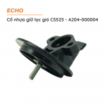 co-nhua-giu-loc-gio-may-cua-xich-echo-cs525-a204000004-1
