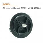 co-nhua-giu-loc-gio-may-cua-xich-echo-cs525-a204000004-2