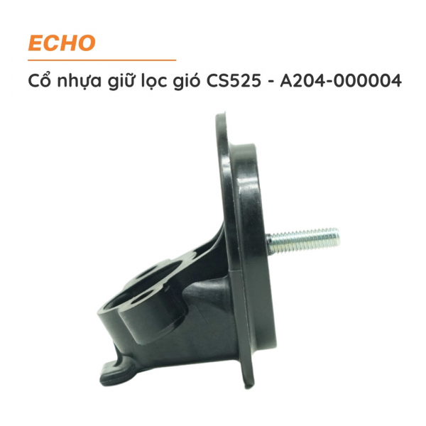 co-nhua-giu-loc-gio-may-cua-xich-echo-cs525-a204000004-3