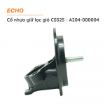co-nhua-giu-loc-gio-may-cua-xich-echo-cs525-a204000004-3