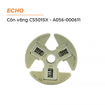 con-trong-may-cua-xich-echo-cs501sx-a056-000611-1