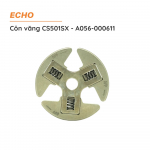 con-trong-may-cua-xich-echo-cs501sx-a056-000611-2