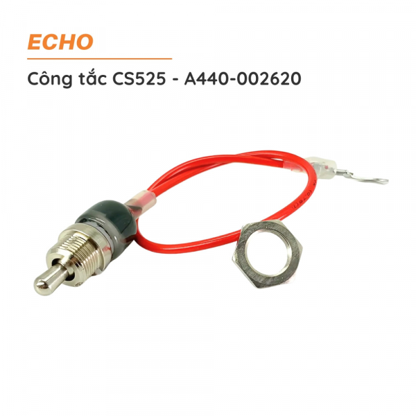 cong-tac-may-cua-xich-echo-cs525-a440-002620-02