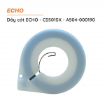 cot-may-cua-xich-echo-cs501sx-a504-000190-2
