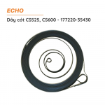 cot-may-cua-xich-echo-cs525cs600-17722035430