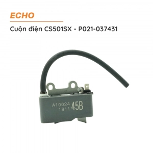 Cuộn điện cưa xích ECHO - CS501SX - P021-037431