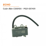 dien-may-cua-xich-echo-cs501sx-p021037431-1