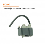 dien-may-cua-xich-echo-cs501sx-p021037431-2