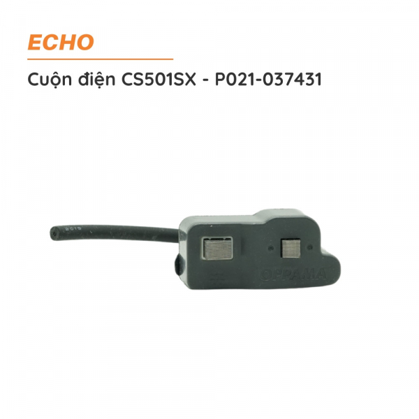 dien-may-cua-xich-echo-cs501sx-p021037431-3-1