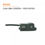 dien-may-cua-xich-echo-cs501sx-p021037431-3-1