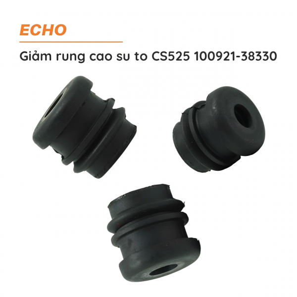 giam-rung-cao-su-loai-to-may-cua-xich-echo-cs525-10092138330
