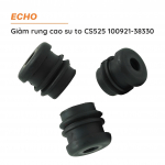 giam-rung-cao-su-loai-to-may-cua-xich-echo-cs525-10092138330