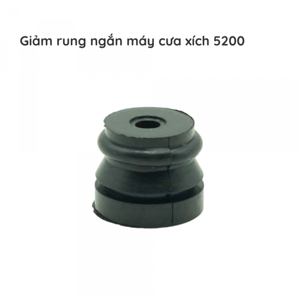 giam-rung-ngan-may-cua-xich-5200-1
