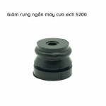 giam-rung-ngan-may-cua-xich-5200-1
