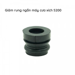 giam-rung-ngan-may-cua-xich-5200-2