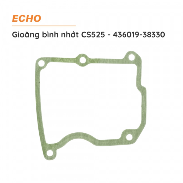 gioang-binh-nhot-may-cua-echo-cs525-436019-38330
