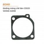 gioang-mang-che-den-may-cua-xich-echo-cs525-12534042030