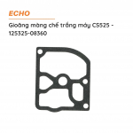 gioang-mang-che-trang-may-cua-xich-echo-cs525-12532508360