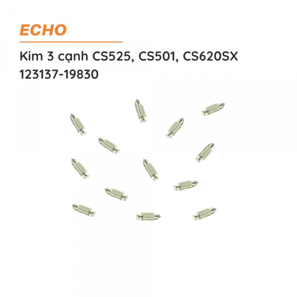 kim-3-canh-may-cua-xich-echo-cs525cs501-12533708260