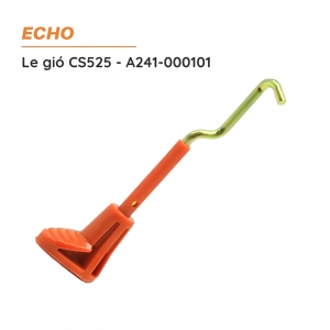 Le gió cưa xích ECHO - CS525 - A241-000101
