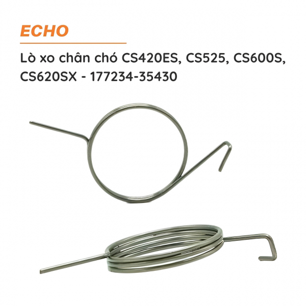 lo-xo-chan-cho-may-cua-xich-echo-cs525cs600s-17723435430