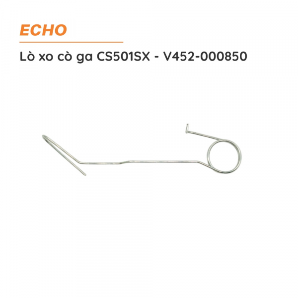 lo-xo-co-ga-may-cua-xich-echo-cs501sx-v452000850