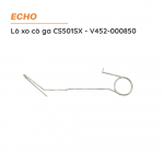 lo-xo-co-ga-may-cua-xich-echo-cs501sx-v452000850