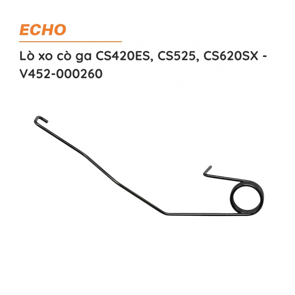 lo-xo-co-ga-may-cua-xich-echo-cs525-v452000260-2