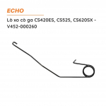 lo-xo-co-ga-may-cua-xich-echo-cs525-v452000260-2