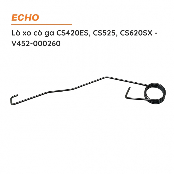 lo-xo-co-ga-may-cua-xich-echo-cs525-v452000260-3