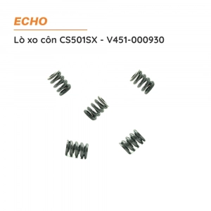 Lò xo côn cưa xích ECHO - CS501SX - V451-000930