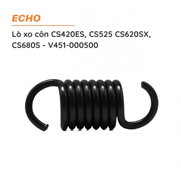 lo-xo-con-may-cua-xich-echo-cs525cs680s-v451000500-1