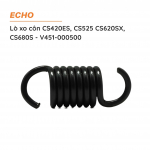 lo-xo-con-may-cua-xich-echo-cs525cs680s-v451000500-1